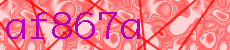 código captcha