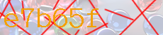 e7b65f